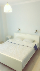 Daire 78 m² Daire - Kral Parnavaz, Batumi, Gürcistan