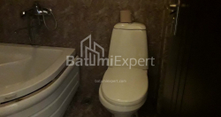 Daire 3-oda 67 m² - Kral Parnavaz, Batumi