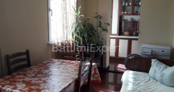 Daire 3-oda 67 m² - Kral Parnavaz, Batumi