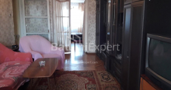 Daire 3-oda 67 m² - Kral Parnavaz, Batumi