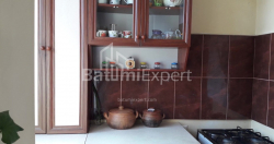 Daire 3-oda 67 m² - Kral Parnavaz, Batumi