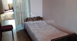 Daire 3-oda 67 m² - Kral Parnavaz, Batumi