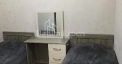 Daire 60 m² Daire - Niko Pirosmani, Batumi, Gürcistan