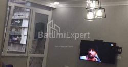 Daire 3-oda 60 m² - Niko Pirosmani, Batumi