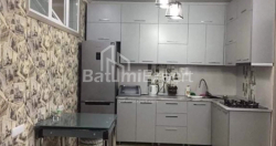 Daire 60 m² Daire - Niko Pirosmani, Batumi, Gürcistan