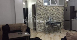 Daire 3-oda 60 m² - Niko Pirosmani, Batumi