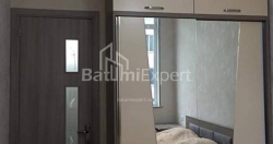 Daire 60 m² Daire - Niko Pirosmani, Batumi, Gürcistan