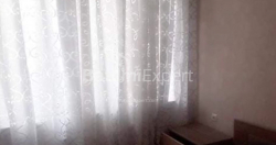 Daire 60 m² Daire - Niko Pirosmani, Batumi, Gürcistan