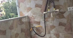 Daire 3-oda 60 m² - Niko Pirosmani, Batumi