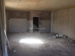 Daire 65 m² Daire - Lado Gudiaşvili, Batumi, Gürcistan