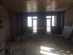 Daire 65 m² Daire - Lado Gudiaşvili, Batumi, Gürcistan