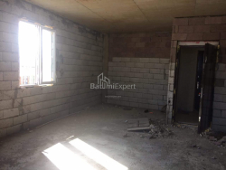 Daire 65 m² Daire - Lado Gudiaşvili, Batumi, Gürcistan
