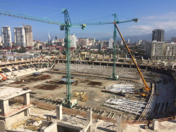 Daire 65 m² Daire - Lado Gudiaşvili, Batumi, Gürcistan