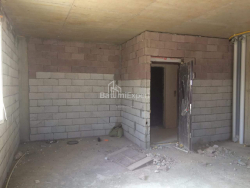 Daire 65 m² Daire - Lado Gudiaşvili, Batumi, Gürcistan