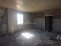 Daire 3-oda 65 m² - Lado Gudiaşvili, Batumi