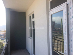 Daire 65 m² Daire - Lado Gudiaşvili, Batumi, Gürcistan