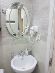 Daire 33 m² Daire - Şerif Khimshiashvili, Batumi, Gürcistan