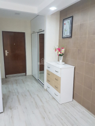 Daire 1-oda 33 m² - Şerif Khimshiashvili, Batumi