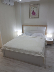 Daire 1-oda 33 m² - Şerif Khimshiashvili, Batumi