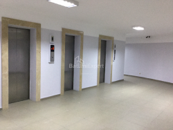 Daire 48 m² Daire - Yusuf Kobaladze, Batumi, Gürcistan