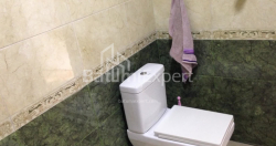 Daire 55 m² Daire - Mihail Lermontov, Batumi, Gürcistan
