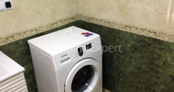 Daire 55 m² Daire - Mihail Lermontov, Batumi, Gürcistan