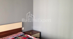 Daire 55 m² Daire - Mihail Lermontov, Batumi, Gürcistan
