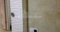 Daire 55 m² Daire - Mihail Lermontov, Batumi, Gürcistan