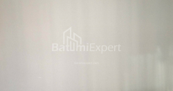 Daire 55 m² Daire - Mihail Lermontov, Batumi, Gürcistan