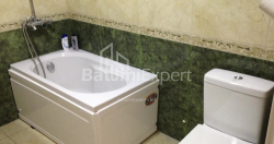 Daire 55 m² Daire - Mihail Lermontov, Batumi, Gürcistan