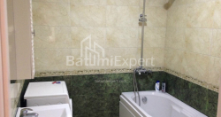 Daire 55 m² Daire - Mihail Lermontov, Batumi, Gürcistan