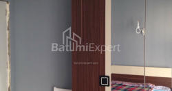Daire 55 m² Daire - Mihail Lermontov, Batumi, Gürcistan