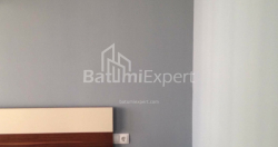 Daire 55 m² Daire - Mihail Lermontov, Batumi, Gürcistan