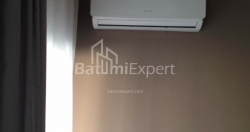 Daire 55 m² Daire - Mihail Lermontov, Batumi, Gürcistan
