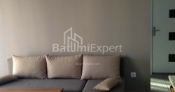 Daire 55 m² Daire - Mihail Lermontov, Batumi, Gürcistan