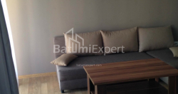 Daire 55 m² Daire - Mihail Lermontov, Batumi, Gürcistan