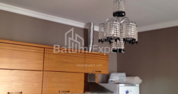 Daire 2-oda 55 m² - Mihail Lermontov, Batumi