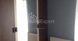 Daire 55 m² Daire - Mihail Lermontov, Batumi, Gürcistan