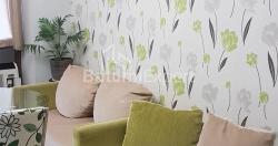 Daire 2-oda 49.8 m² - Alexandra Puşkin, Batumi