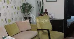 Daire 2-oda 49.8 m² - Alexandra Puşkin, Batumi