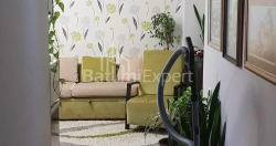 Daire 2-oda 49.8 m² - Alexandra Puşkin, Batumi