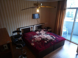 Daire 33 m² Daire - Şerif Khimshiashvili, Batumi, Gürcistan