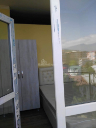 Daire 48 m² Daire - İlya Çavçavadze, Batumi, Gürcistan