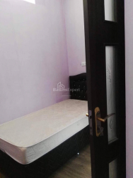 Daire 3-oda 48 m² - İlya Çavçavadze, Batumi