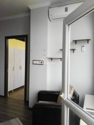 Daire 48 m² Daire - İlya Çavçavadze, Batumi, Gürcistan