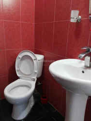 Daire 48 m² Daire - İlya Çavçavadze, Batumi, Gürcistan