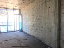 Daire 49.7 m² Daire - Niko Pirosmani, Batumi, Gürcistan