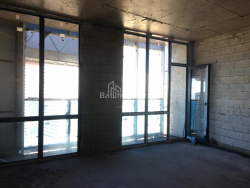 Daire 49.7 m² Daire - Niko Pirosmani, Batumi, Gürcistan