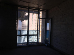 Daire 2-oda 49.7 m² - Niko Pirosmani, Batumi