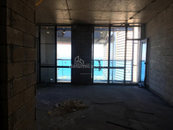 Daire 2-oda 49.7 m² - Niko Pirosmani, Batumi